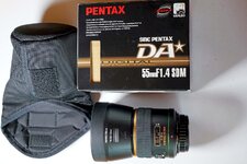 Pentax DA 55 F1.4 SDM B1_ergebnis.jpg