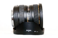 Sigma 10-20 mm 003-1.jpg