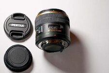 Pentax DA 55 F1.4 SDM B4_ergebnis.jpg