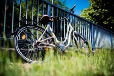 Fahrrad klein.jpg