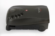 Reflecta-RPS-10M-03.jpg
