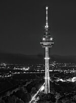 Fernmeldeturm-Mannheim-1.jpg