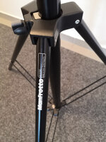 Manfrotto-M420B-02-Close.jpg