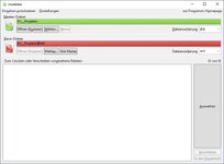 2020-06-27 16_37_31-msdelete.jpg