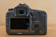 Canon 7D-00496.jpg