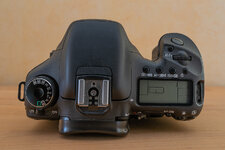 Canon 7D-00497.jpg