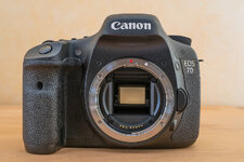 Canon 7D-00498.jpg