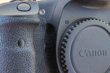 Canon 7D-00500.jpg