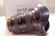 Canon-17-40-8.jpg Canon-17-40-8.jpg