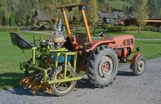 Landwirtschaft 2.jpg