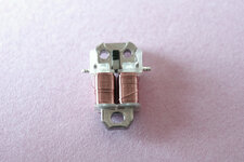 Japan-Solenoid.jpg