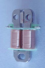 China-Solenoid.jpg