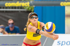R2T2020_318.jpg