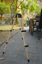 DSCF2203.jpg