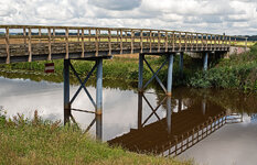 hammebrücke.jpg