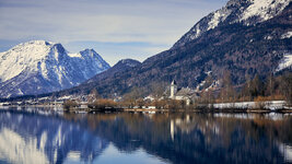 Grundlsee_Steiermark.jpg