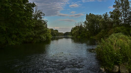 Mitterwasser-25. Juli 2020     60209321-4.jpg