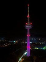 Fernmeldeturm Mannheim.jpg