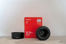 50mm.jpg