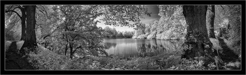img2013_05_16_134254_stitch.jpg