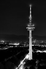 Fernmeldeturm Mannheim-edit-edit-LR-1200.JPG