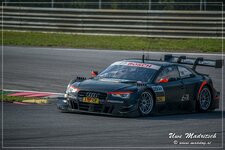 TR_DSC_7340.jpg