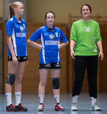 IMG_8543.jpg