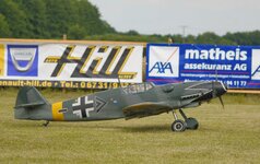 DSC_7923.JPG