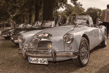 MG A_00833a.jpg