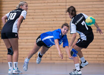 IMG_8738.jpg