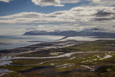 island2013_5929-1.jpg