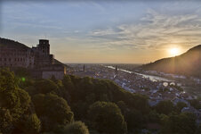 Heidelberg 2.jpg