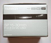 Tamron01.jpg