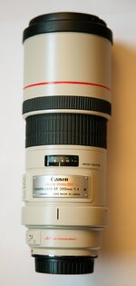 Canon-EF-300-02.jpg