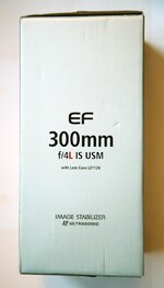 Canon-EF-300-01.jpg