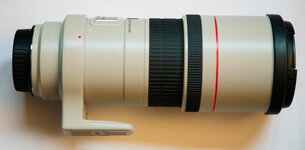 Canon-EF-300-03.jpg