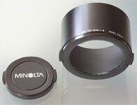 Minolta MD III 4,0 70-210 5.JPG