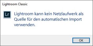 Unbenannt.jpg