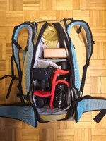 IMG_20200831_194406 Kopie.jpg