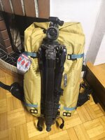IMG_20200831_195725 Kopie.jpg