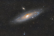 M31-D750-Prev.jpg