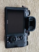 IMG_1660 (1).jpg