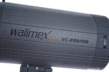 walimex 200J Nr 1 2.jpg