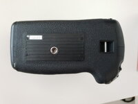 BG-E11 4.jpg