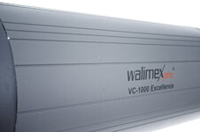walimex 1000J Nr 6 1.jpg