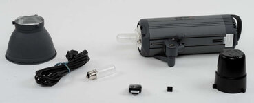 Pack 8_DSLR-Forum.jpg