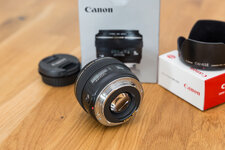 canon_28mm-usm-3.jpg