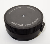 Samyang Lensstation 2 (1 von 1)2020.jpg