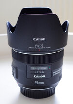 Canon35a.JPG