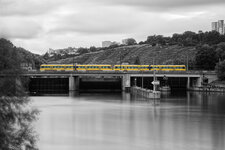 HofenerBrücke_Colorkey.jpg